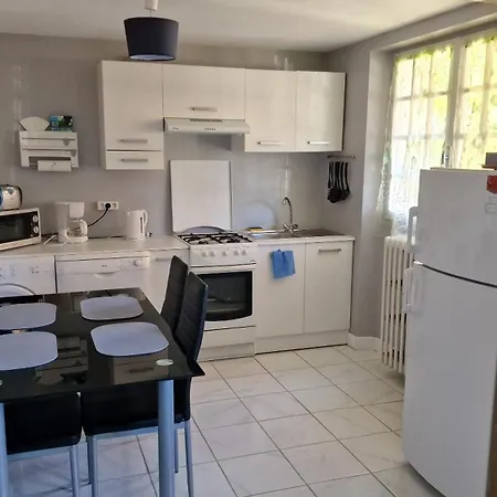 Chez Philou * Cahors